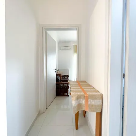 Apartment C.16 The Nest #colony Heart Thessaloniki