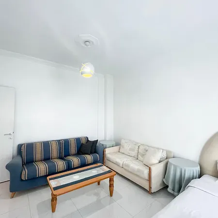 C.16 The Nest #colony Heart Thessaloniki