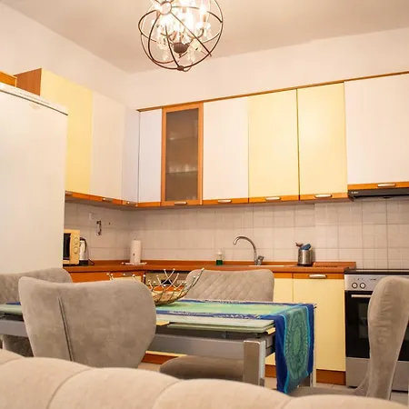 Apartment C.16 The Nest #colony Heart Thessaloniki