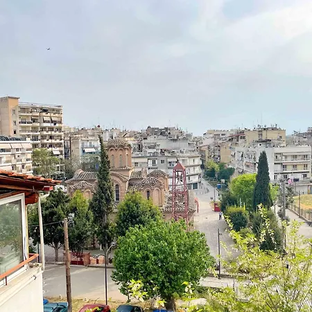 C.16 The Nest #colony Heart Thessaloniki