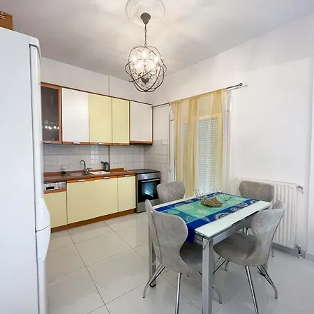 Apartment C.16 The Nest #colony Heart *