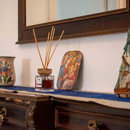 Apartment C.16 The Nest #colony Heart *