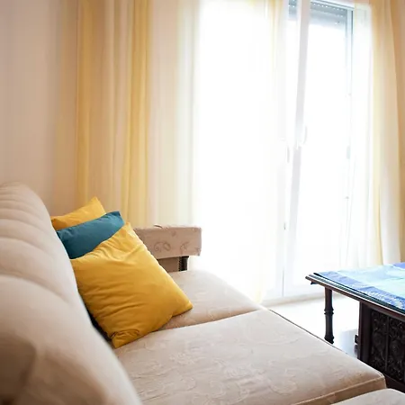 Apartment C.16 The Nest #colony Heart Thessaloniki